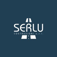 SERLU COSTRUZIONI SRL logo - Similar company to Serrao Group