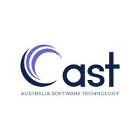 Australia Software Technology logo - Similar company to Iformatlogic It Solutions