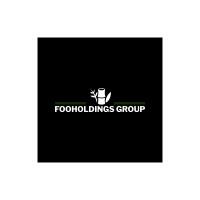 FooHoldings Group logo - Similar company to Minh Giang Craft Ltd.,