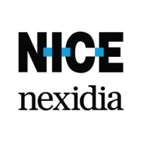Nice Nexidia
