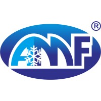 AMF Tech logo - Similar company to Amf Technologies