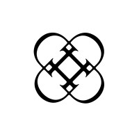 Däs Nine logo - Similar company to Wdi