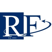Rowledge & Falvo Insurance Agency Inc