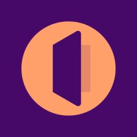 Obrotni Nieruchomości logo - Similar company to Alpha-Nova