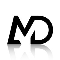 Minchin & Dowsing Group Ltd. logo - Similar company to Piglinhost