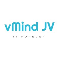 vMind Joint Venture logo - Similar company to Ttx Group