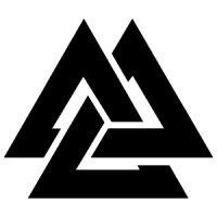 Vix Protection logo - Similar company to Smart Agent Crm