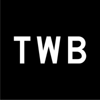 THE WALK BROS. logo - Similar company to Rascasse Benelux.  Ai-Powered Audience Intelligence.