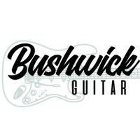 Bushwick Guitar Lessons logo - Similar company to Bushwick Sounds Llc