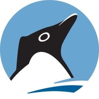 Oceanites logo - Similar company to Whale And Vessel Safety Taskforce (Wavs)