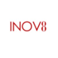 Inov8 logo - Similar company to Inova8