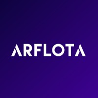 ARFLOTA logo - Similar company to Forty