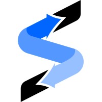 Sargas | IT Innovations Hub logo - Similar company to 4Ib