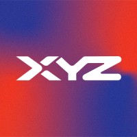 XYZ logo - Similar company to Stardom Ventures