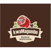 KwaMagumbo Butcheries logo - Similar company to The Fabrique Butchery & Meat Processing