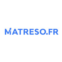 Matréso.fr logo - Similar company to Solhy Energie