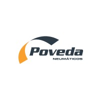 NEUMATICOS POVEDA, S.L. logo - Similar company to Zbr Hohl