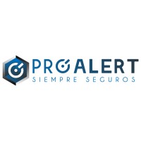 Pro Alert