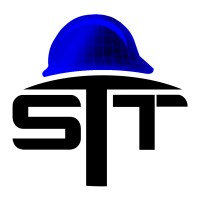 Skilled Trades Training LLC logo - Similar company to Utah Atd