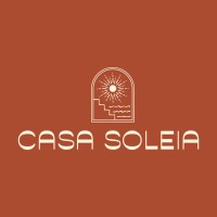 Casa Soleia logo - Similar company to Lpa Corp
