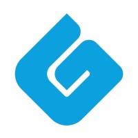 GEMS Education India Region logo - Similar company to Jxe Tech Llc