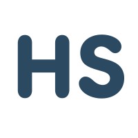 Hospi Solutions: One-Stop Hospitality Solutions logo - Similar company to Indo Origin Enterprises