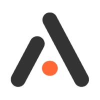 Advinity logo - Similar company to Accelerate Adviser Solutions