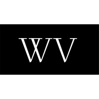 Wisdom Visuals logo - Similar company to Frameflicks