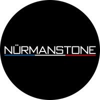 Nürmanstone logo - Similar company to Movom - Fonds De Dotation