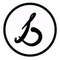 Bhullar Law Firm logo - Similar company to Lll Asia