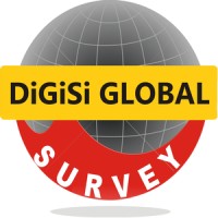PT DiGiSi GLOBAL SURVEY logo - Similar company to Forefront Certification Limited