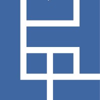 Better Friend Private Equity Investment Co.Ltd logo - Similar company to Alba Private Equity