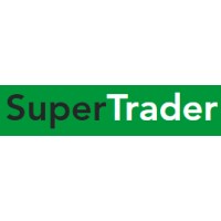 SuperTrader Financial Services logo - Similar company to Loansaath Financial Services