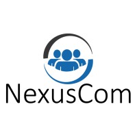 Nexuscom Tecnologia logo - Similar company to Gallery Produções