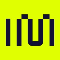Influence Media logo - Similar company to Influence Media