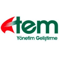 TEM Yönetim Geliştirme Hizmetleri logo - Similar company to Sales Network