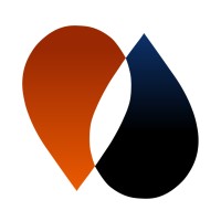 InTRA USP logo - Similar company to Fluids & Dynamics Research Group - Poli-Usp