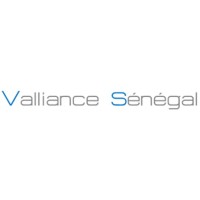 Valliance Sénégal logo - Similar company to Purmx Therapeutics,Inc.