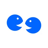 ClickConnector logo - Similar company to Cabbageteam