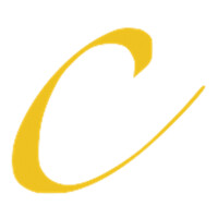 McGovern Solutions logo - Similar company to Earth 1.1