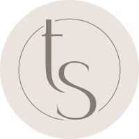 Tonnessen Studio logo - Similar company to Morri Creative