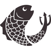 Charleston Waterkeeper logo - Similar company to South Carolina Department Of Natural Resources