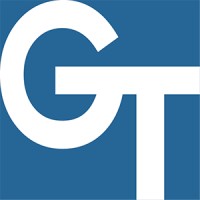 Journal of Geotechnical and Transportation Engineering logo - Similar company to Vika Capitol, Llc
