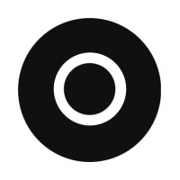 BELLOSOUND logo - Similar company to Savvymom Media (Formerly Maple Media Ltd.)