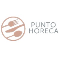 Punto HORECA SAC logo - Similar company to Cabuchon