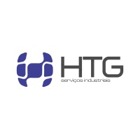 HTG Serviços Industriais LTDA logo - Similar company to Jg2