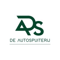 De Autospuiterij BV logo - Similar company to Roroka Repair B.V.