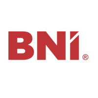 BNI logo - Similar company to E.Leclerc Château-Thierry