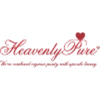 Heavenly Pure