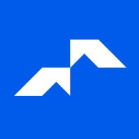 Webnis logo - Similar company to Procodies